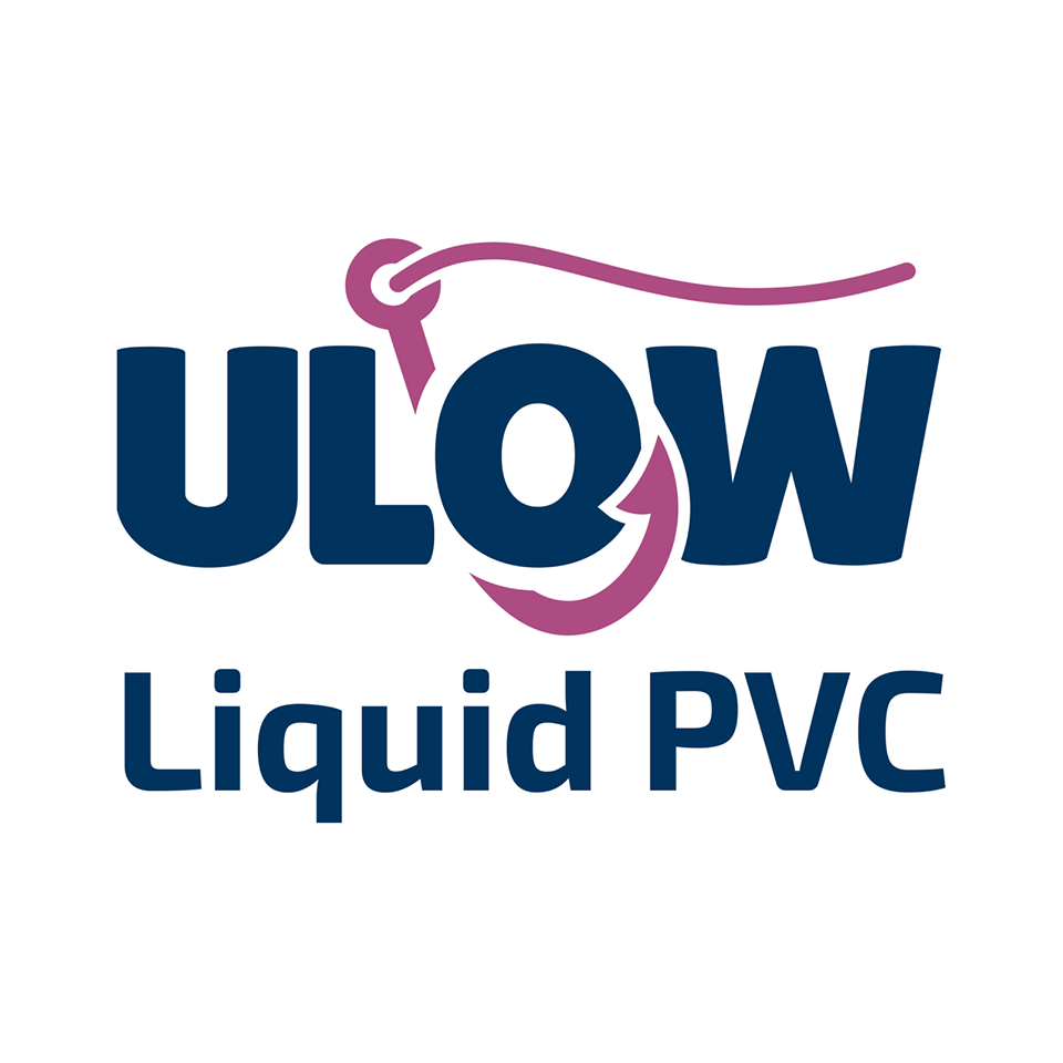 ULOW liquid PVC glue