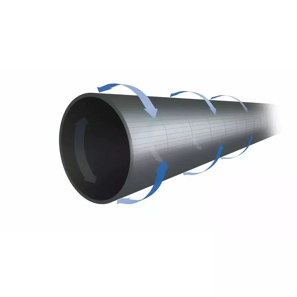 Intex Frame Pool Ultra XTR 549x274x132 cm