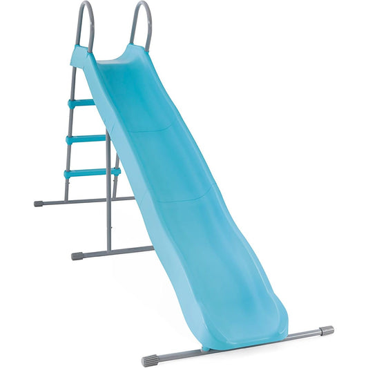 Intex Children's Garden Slide large