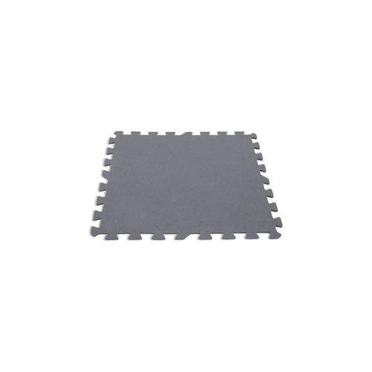 Ground Protector 50 x 50 x 0.5 cm