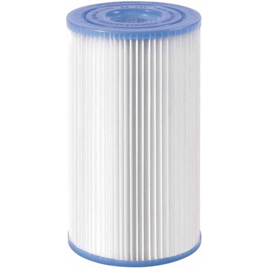 Intex Pure Spa S2 Filter - Type S2