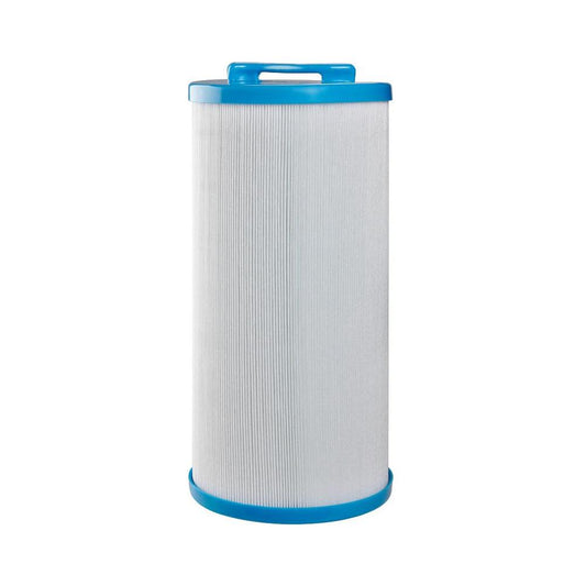 Fibreglass hot tub filter SC779