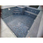 Fibreglass precast pools