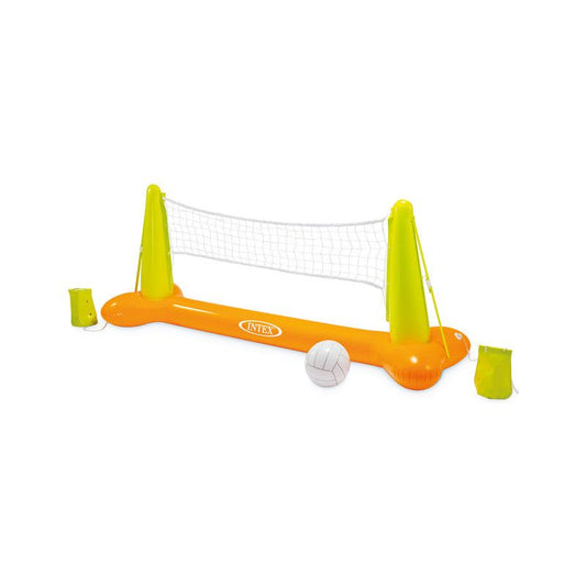 Intex Inflatable Volleyball Net