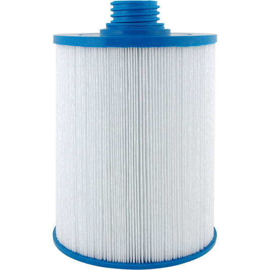 Fibreglass hot tub filter SC714