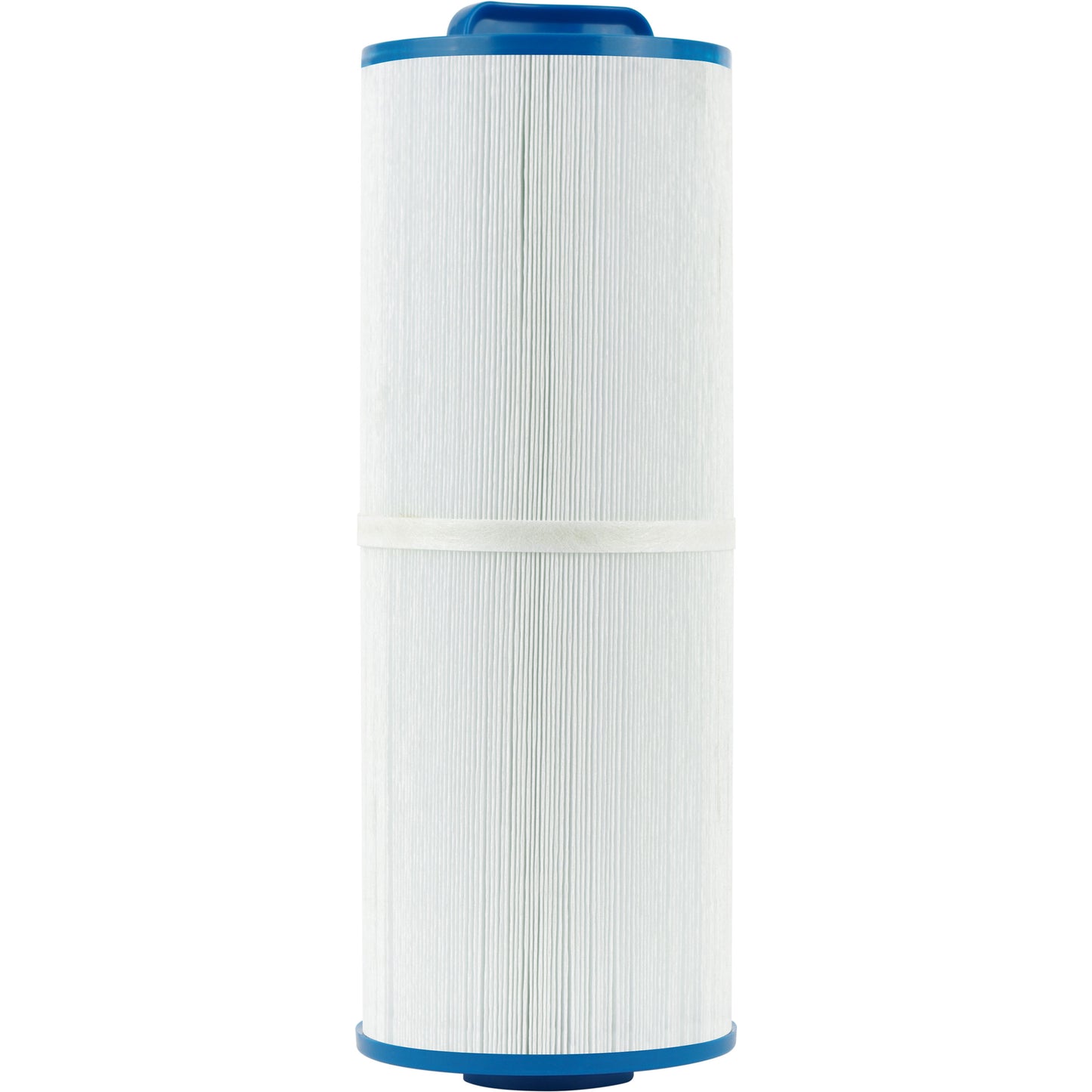 Fibreglass hot tub filter SC757