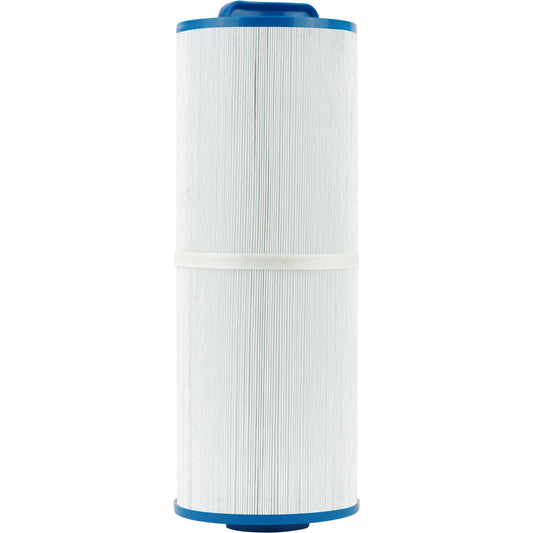 Fibreglass hot tub filter SC757
