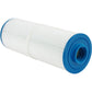 Fibreglass hot tub filter SC757