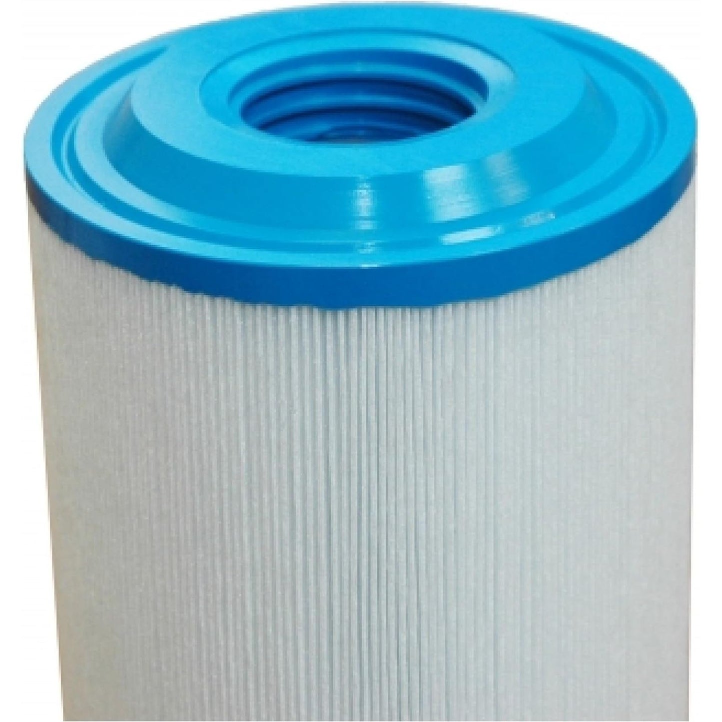 Fibreglass hot tub filter SC757