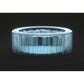 Intex Chevron Deluxe Square Hot Tub - 6 person