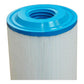 Fibreglass hot tub filter SC779