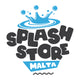 Splash Store Malta