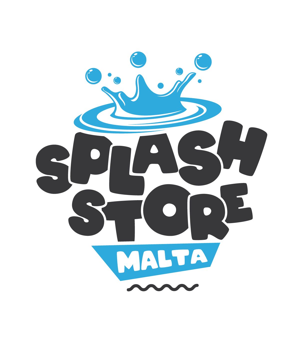 Other Products Splash Store Malta