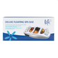 Life Spa Deluxe Hot Tub and Jacuzzi inflatable bar