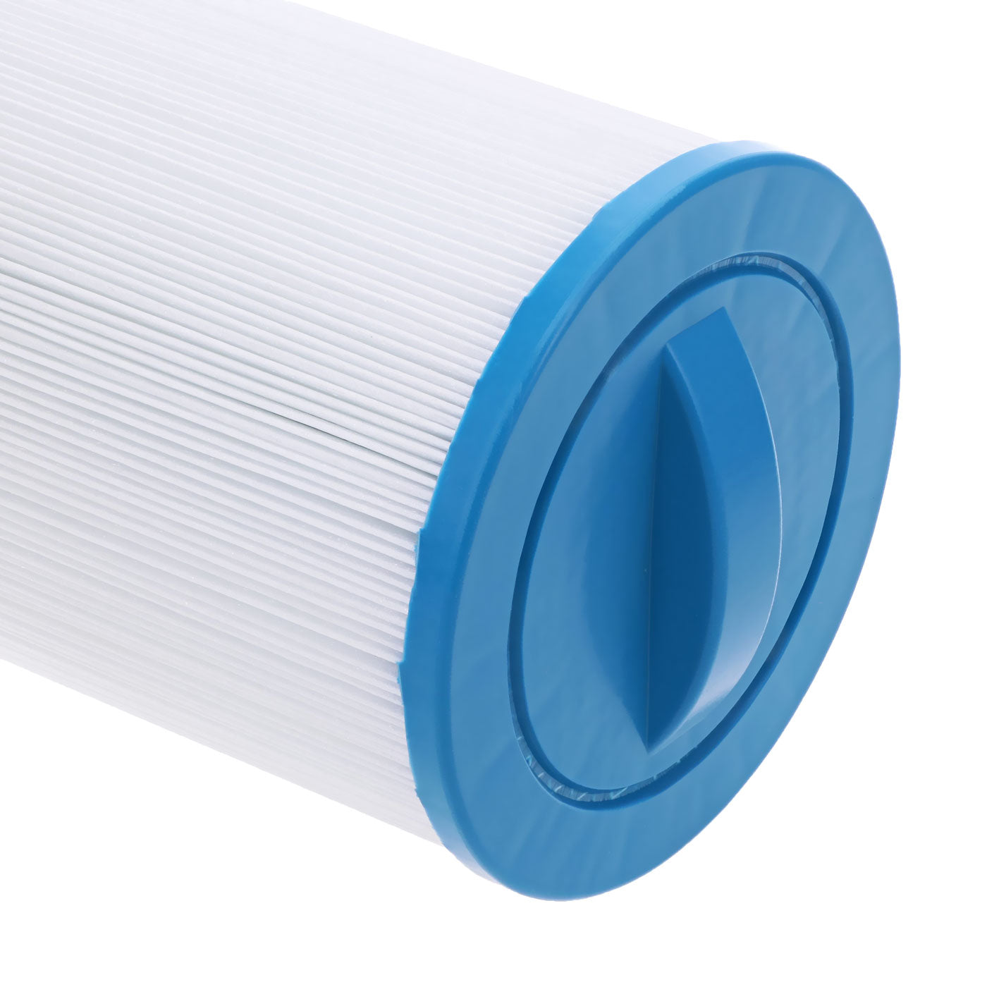 Fibreglass hot tub filter SC757