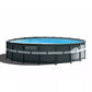 Intex XTR Round Pool 549x132 cm