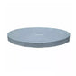 Intex XTR Round Pool 549x132 cm