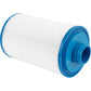 Fibreglass hot tub filter SC758