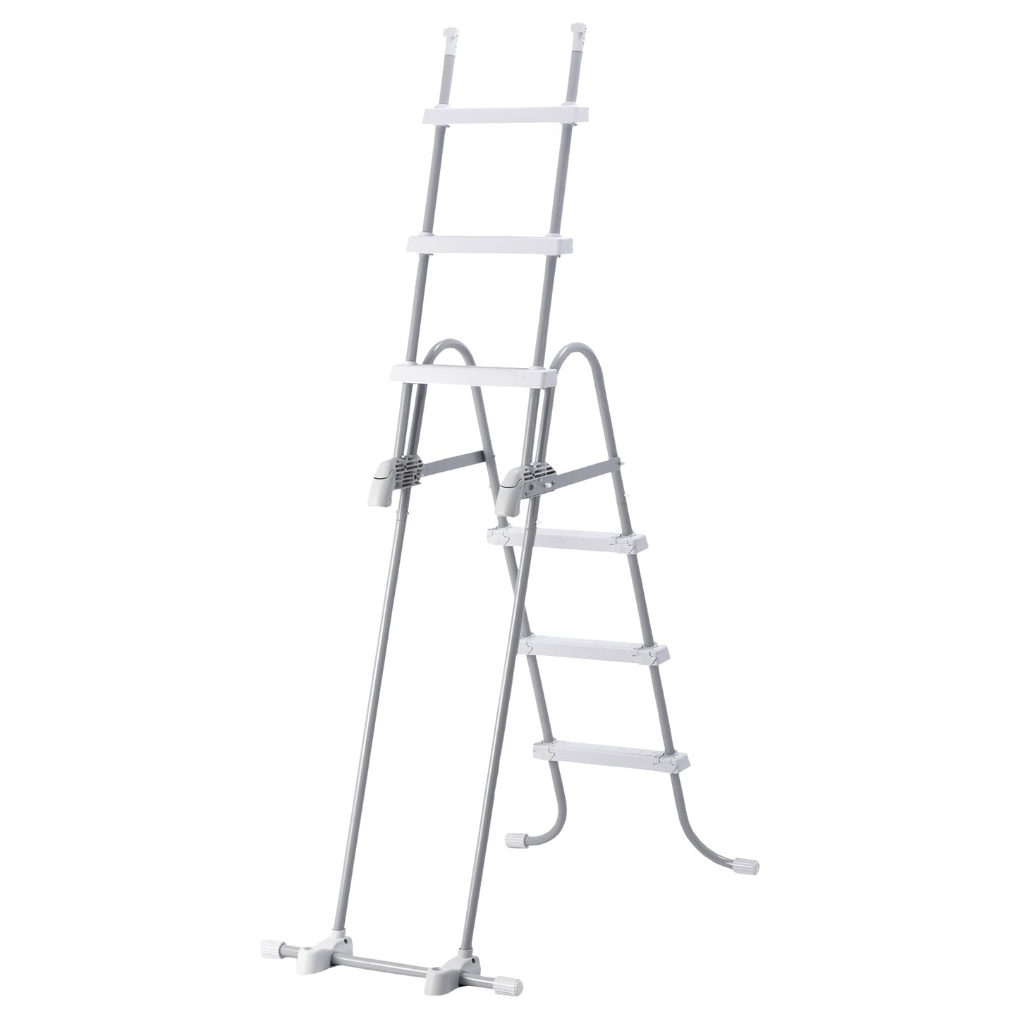 Intex pool ladder 107 cm