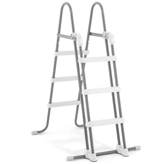 Intex pool ladder 107 cm