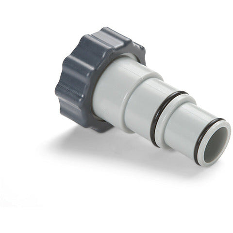 Reducer 32 / 38 mm stepped