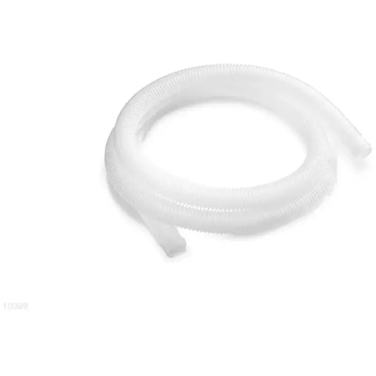 32 mm transparent hose pipes