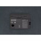 QUEEN COMFORT-PLUSH AIRBED MIDRISE