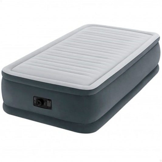 DURABEAM PLUSH AIRBED DELUXE