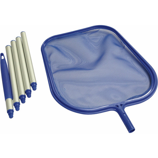 Leaf skimmer net small