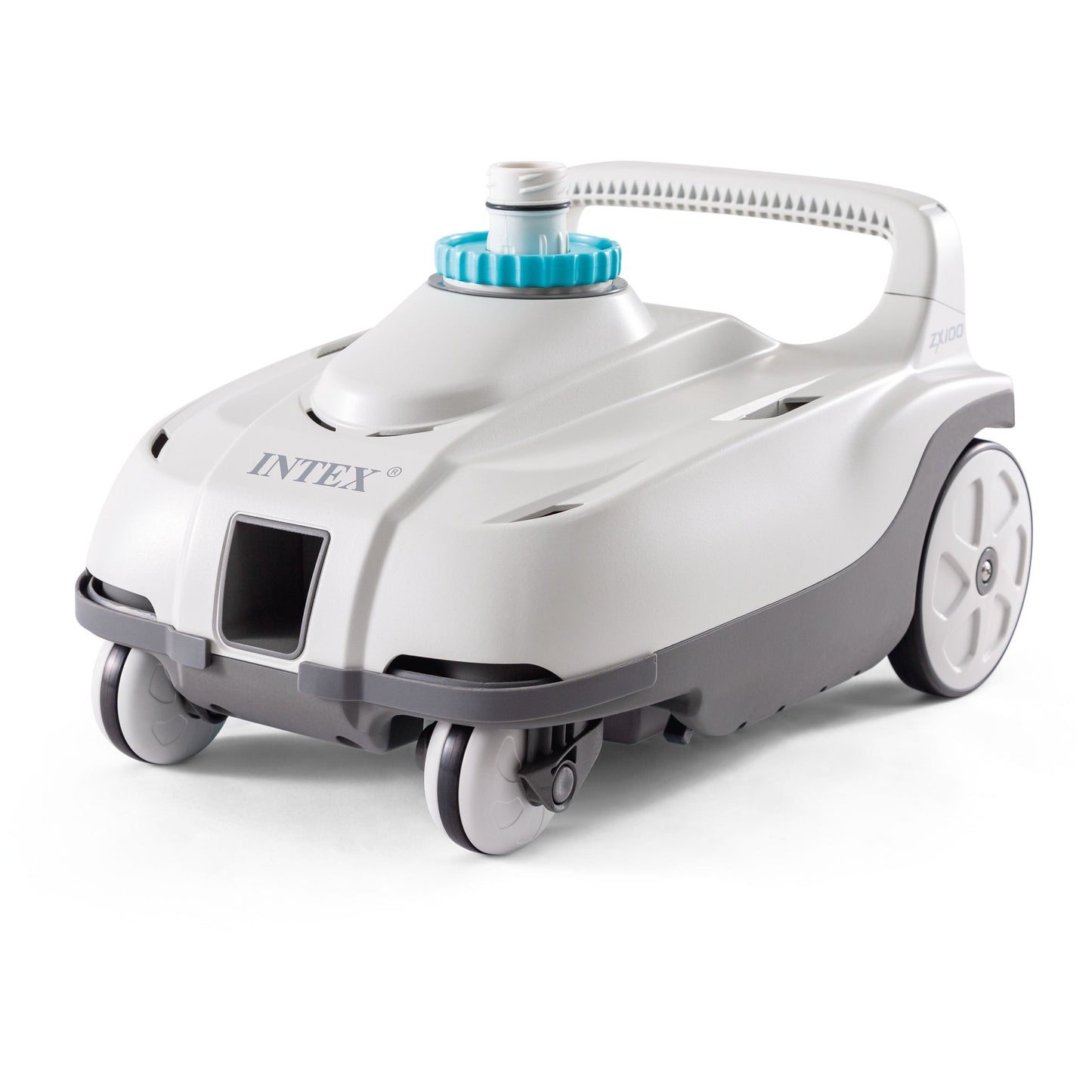 Automatic Pool Cleaner ZX-100