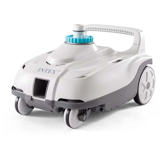 Automatic Pool Cleaner ZX-100