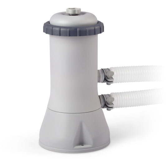 Intex cartridge filter pump type ECO 638