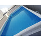 Intex Frame Pool Prism 300x175x80 cm