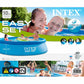 Intex Inflatable Easy Set Pool 305x76 cm