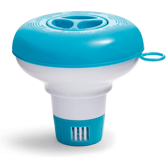 Intex chlorine floater 20g