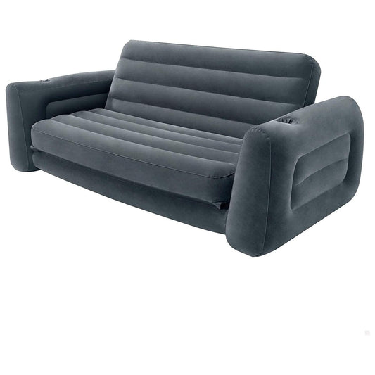Intex Inflatable Sofa