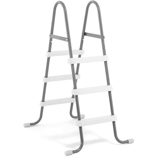 Intex pool ladder 107 cm