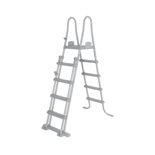 Bestway Pool Ladder 132 cm