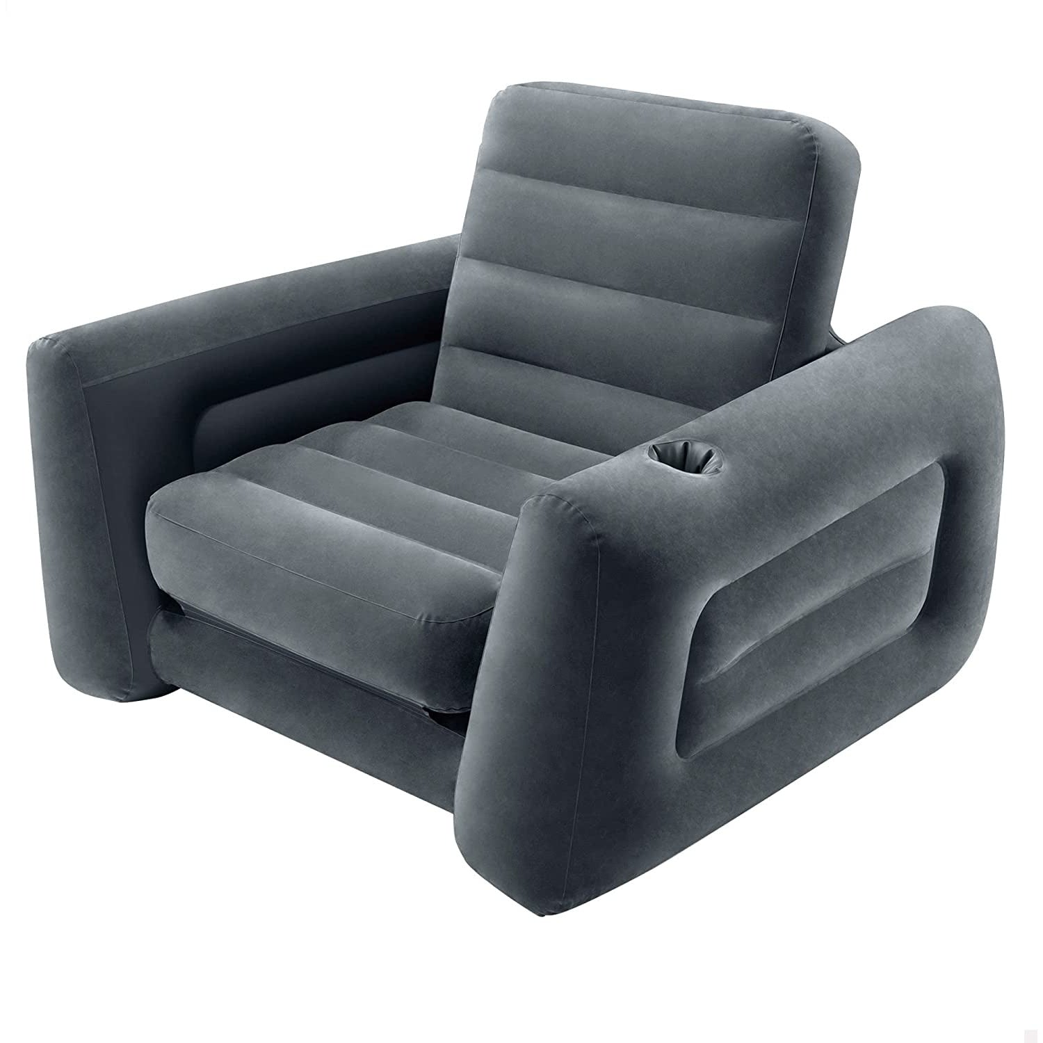 Intex Inflatable sofa – Splash Store Malta