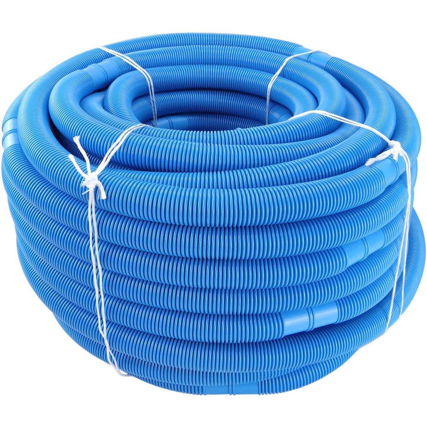 32 / 38 mm hose pipes
