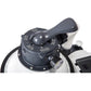 Intex pool sand filter pump SX1500 / SF90220