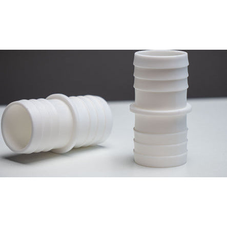 Pipe Connector 38 / 32 mm