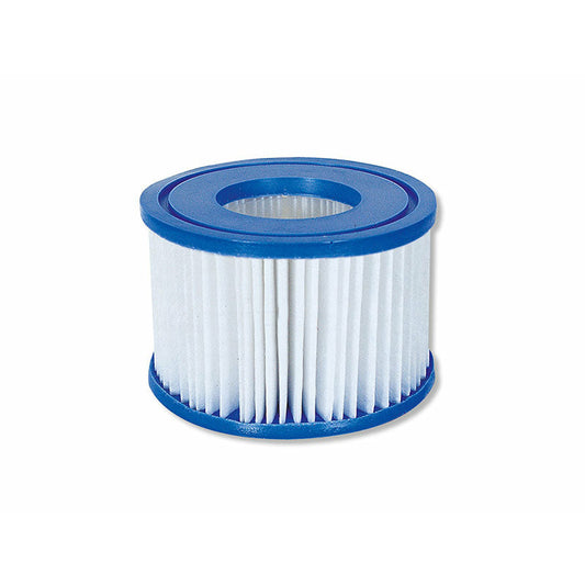 Bestway Lay-Z-Spa filter VI