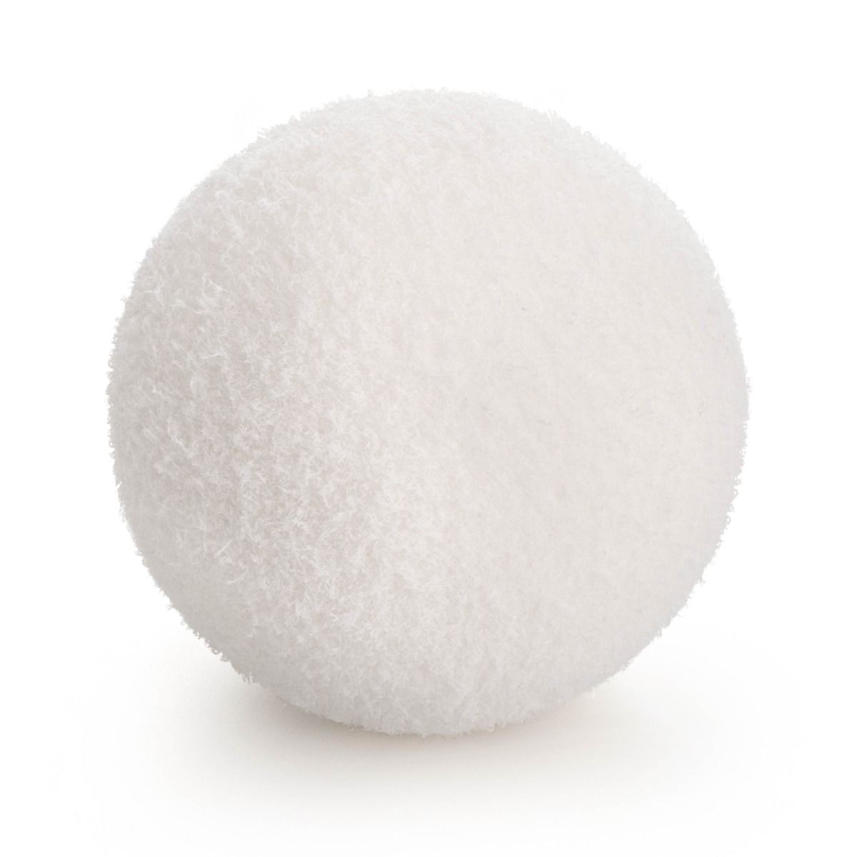 Absorbaball