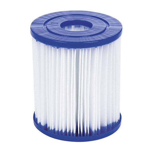 Bestway filter type I