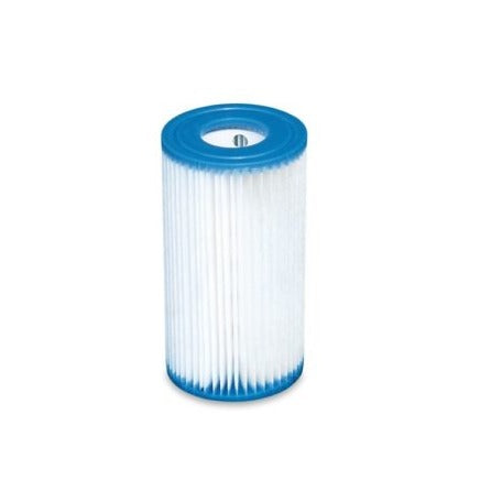 Intex pool cartiridge filter - Type A