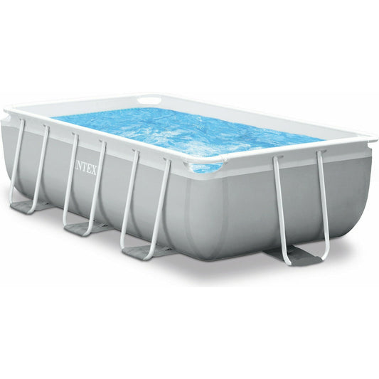 Intex Frame Pool Prism 300x175x80 cm