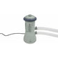 Intex cartridge filter pump type ECO 638
