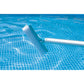 Intex Deluxe pool cleaning kit