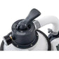 Intex pool sand filter pump SX925 / SF40220